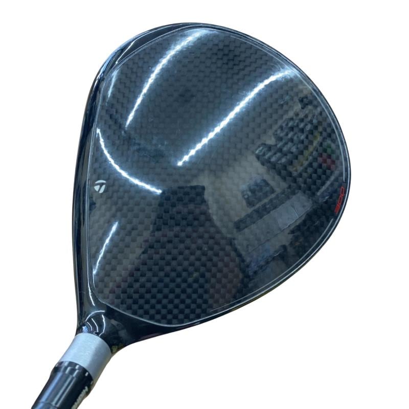 ROO@lhmh@cqhudq@PPDT°