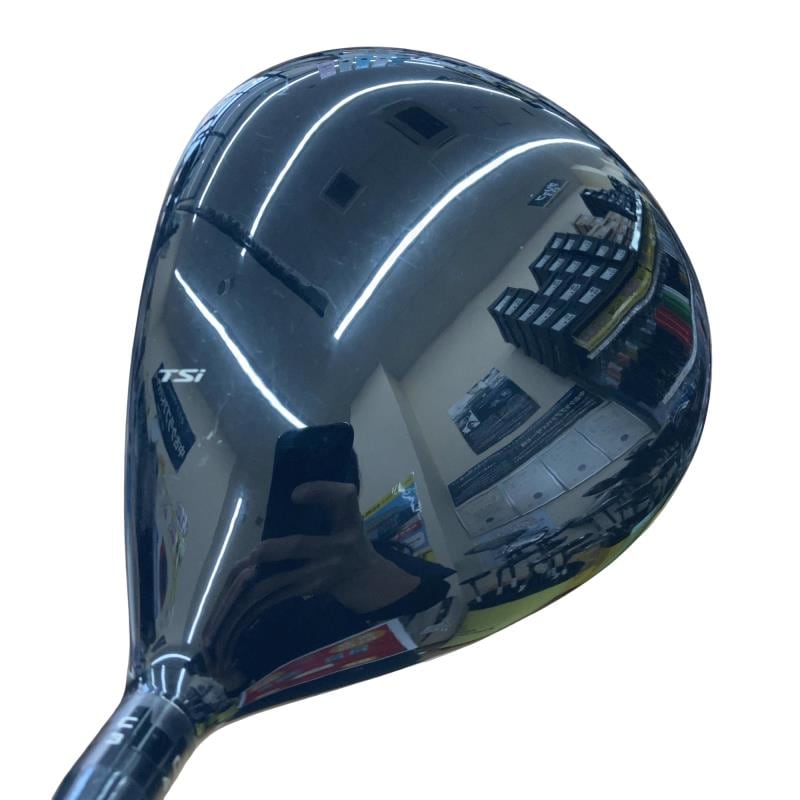 �s�r���R�@�@�X°