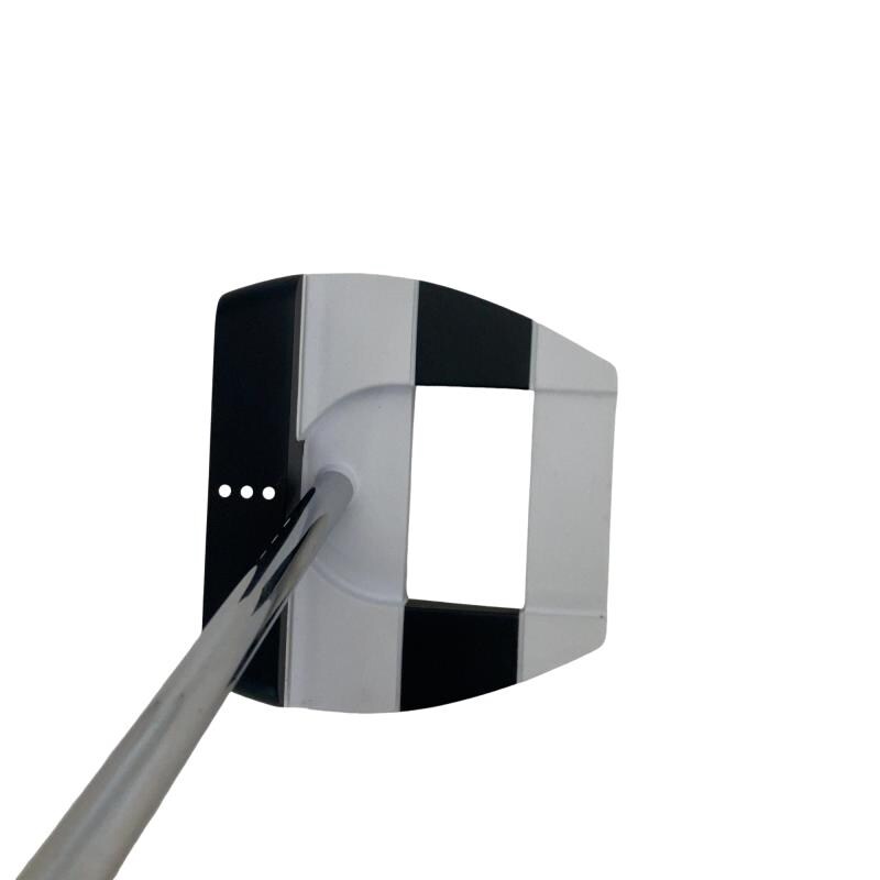 �`���|�n�m�d�@�r�p�t�`�q�d�@�Q�@�r�p�t�`�q�d�@�i�`�h�k�a�h�q�c�@�R�S�C���`