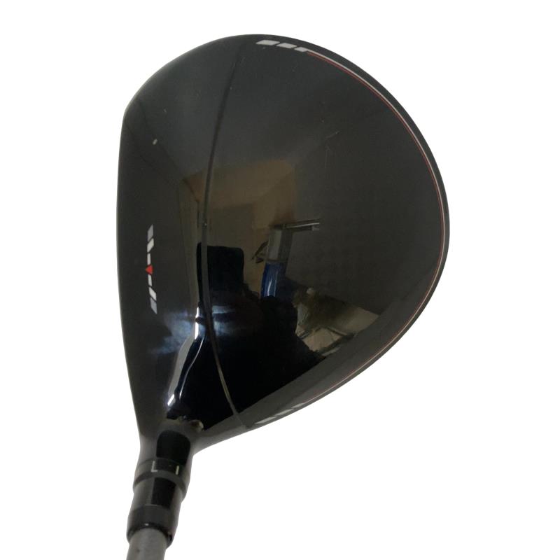 dynmd@fs@SQTiQOQQj@PODT°