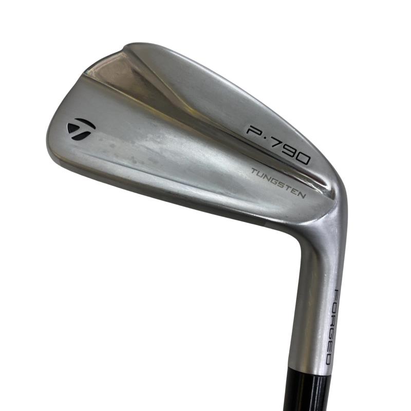 �s�����������@�l�������@�o�E�V�X�O�i�Q�O�Q�P�j�@�U�r�i���{���F�U�{�Z�b�g�j