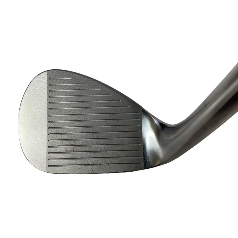 qq@q@rw|qiQOQQj@TU°