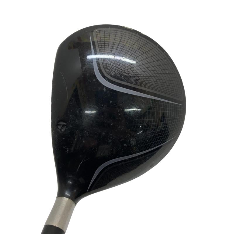 atqmdq@rtodq@e`rs@QDOi@Tv@fB[X