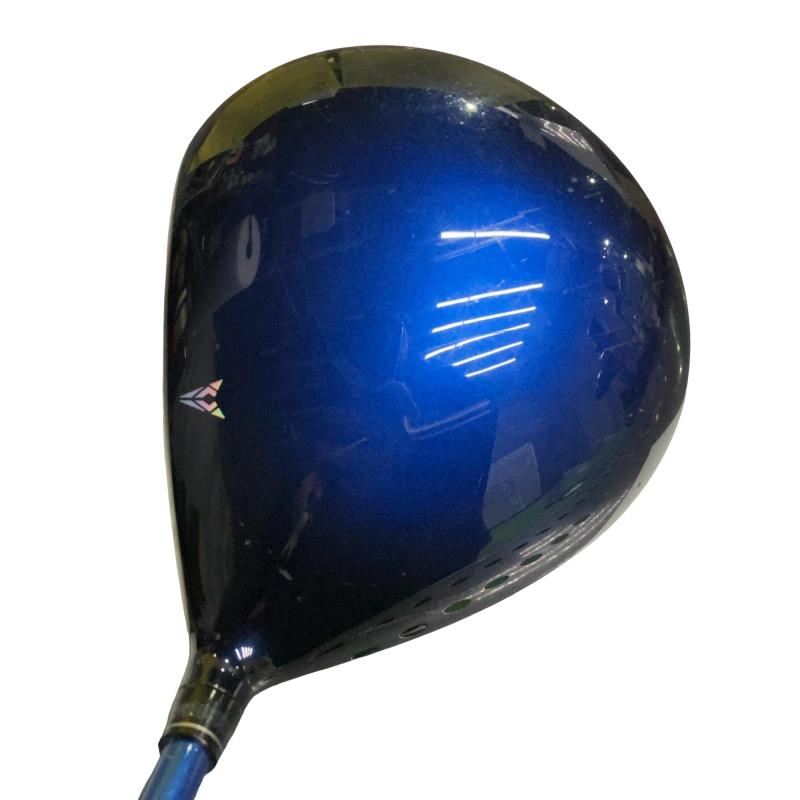 �w�w�h�n�i�Q�O�Q�O�j�@�P�O�D�T°