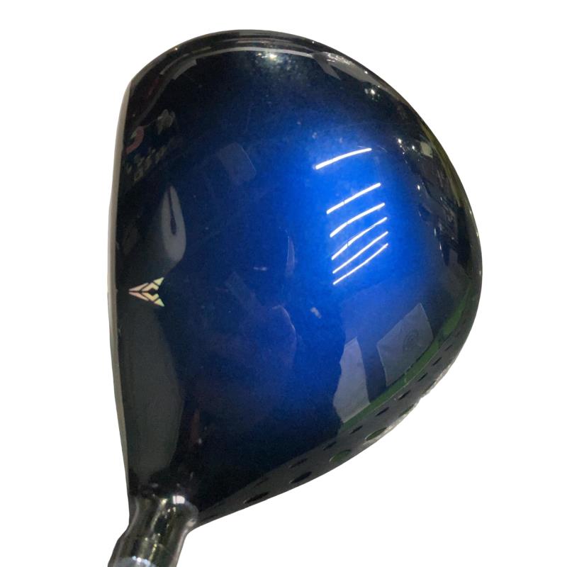 �w�w�h�n�i�Q�O�Q�O�j�@�S�v