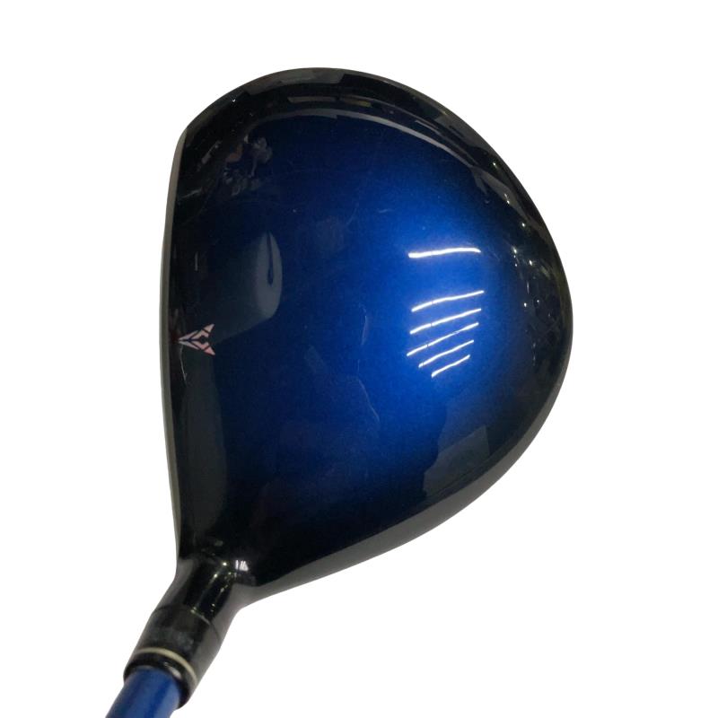 �w�w�h�n�i�Q�O�Q�O�j�@�V�v