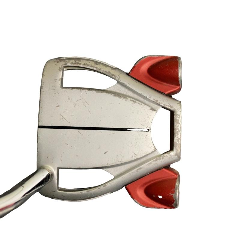 r@s@ok`shmtliQOPWj@RSC`