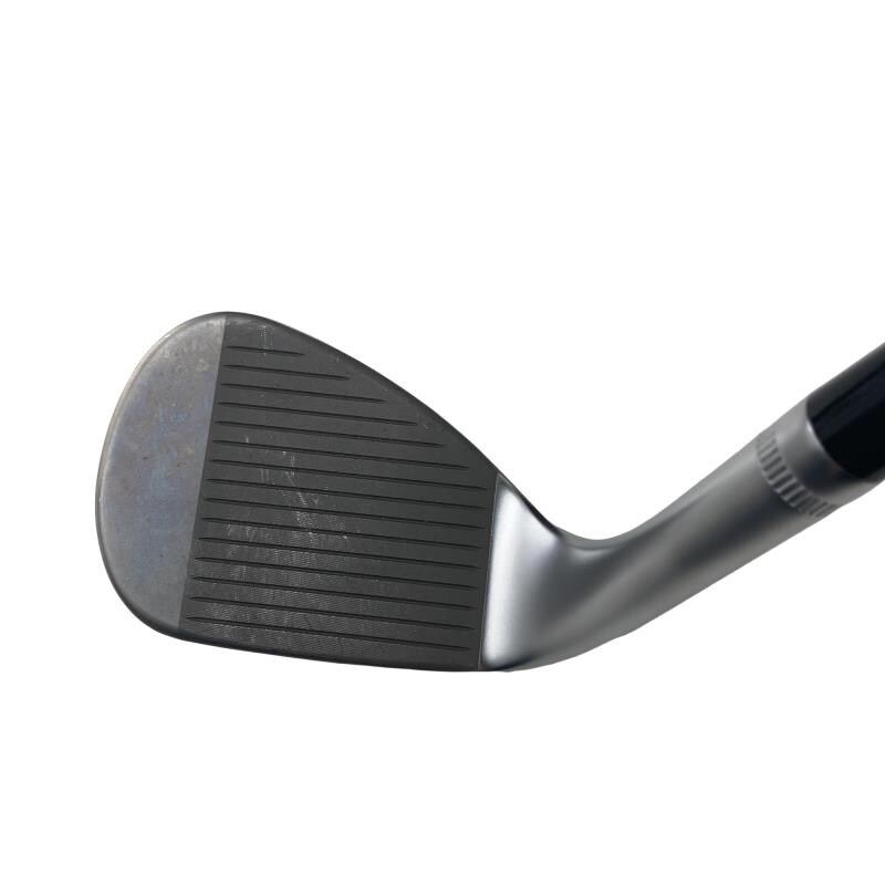 i`vr@q`v@NbL@TW°^OW°y