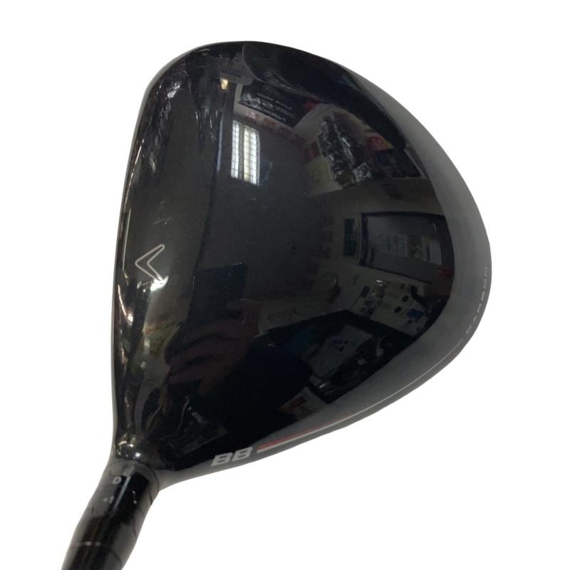 ahf@adqsg`iQOQRj@PODT°