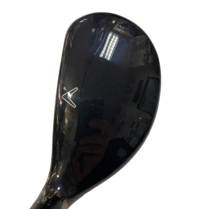 �a�h�f�@�a�d�q�s�g�`�i�Q�O�Q�R�j�@�t�T