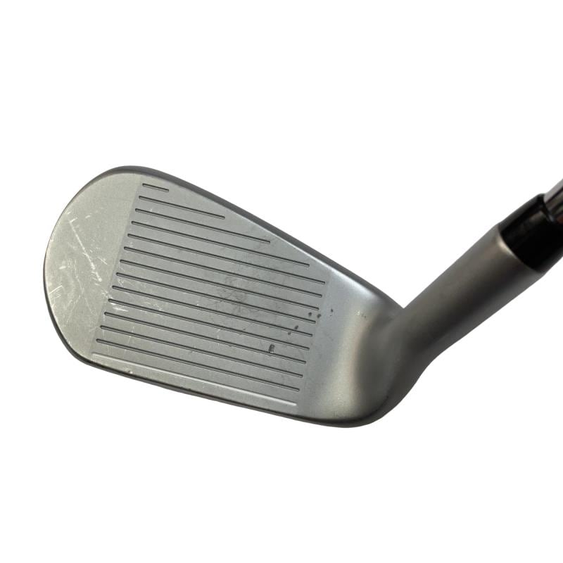 c@oq@v@cov|QQT@SW°@RSC`