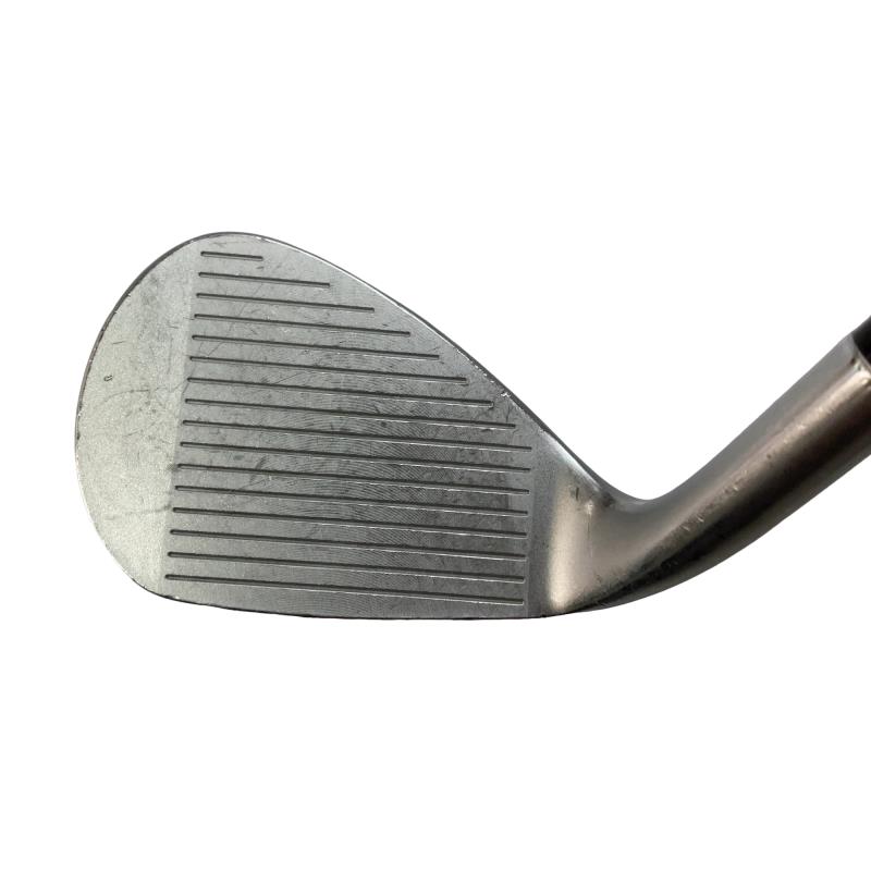 �c�������������@�v���������@�c�v�|�P�Q�O�f�@�V���o�[�@�S�W°