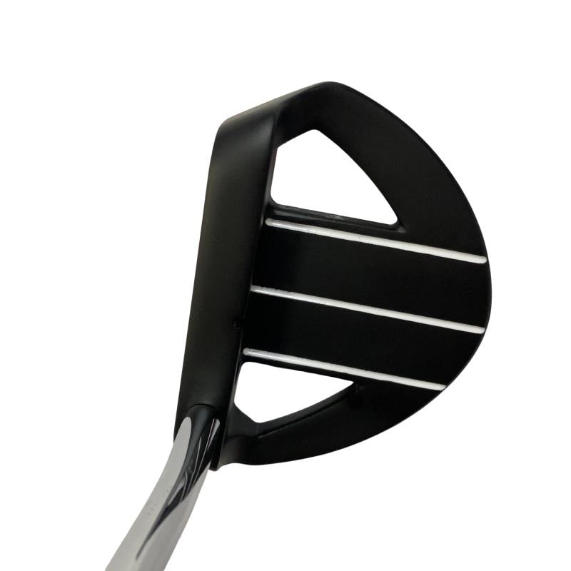 u`tks@a`qa`cnr@QDO@RSC`@tr`