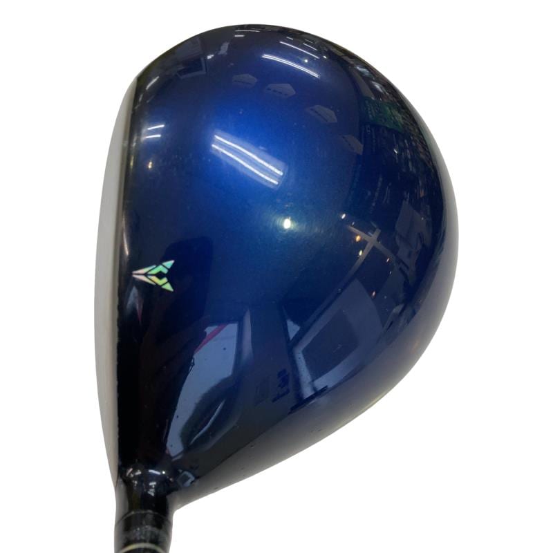 �w�w�h�n�i�Q�O�Q�O�j�@�P�O�D�T°