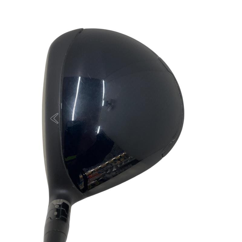 �o�`�q�`�c�x�l�@�P�O�D�T°