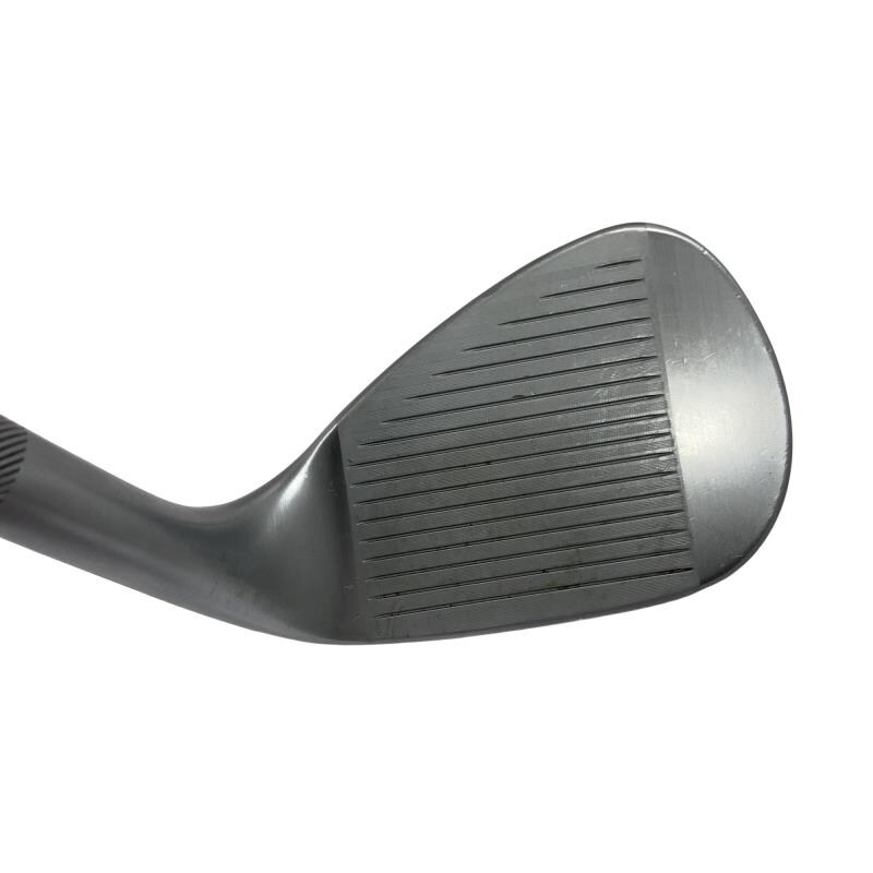 �u�n�j�d�x�@�r�o�h�m�@�l�h�k�k�d�c�@�r�l�P�O�@�c�A�[�N�����@�T�Q°�^�P�Q°�e�@���t�e�B