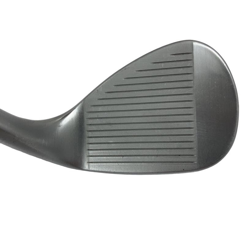 �u�n�j�d�x�@�r�o�h�m�@�l�h�k�k�d�c�@�r�l�P�O�@�c�A�[�N�����@�T�W°�^�P�S°�j�@���t�e�B