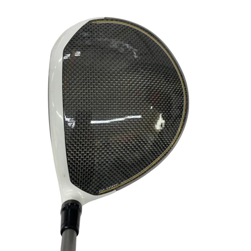 rsd`ksg@fknhqd{@@XDT°