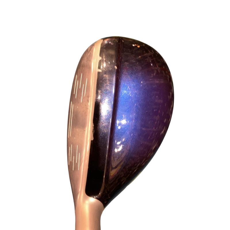 �w�w�h�n�i�Q�O�P�W�j�@�g�S