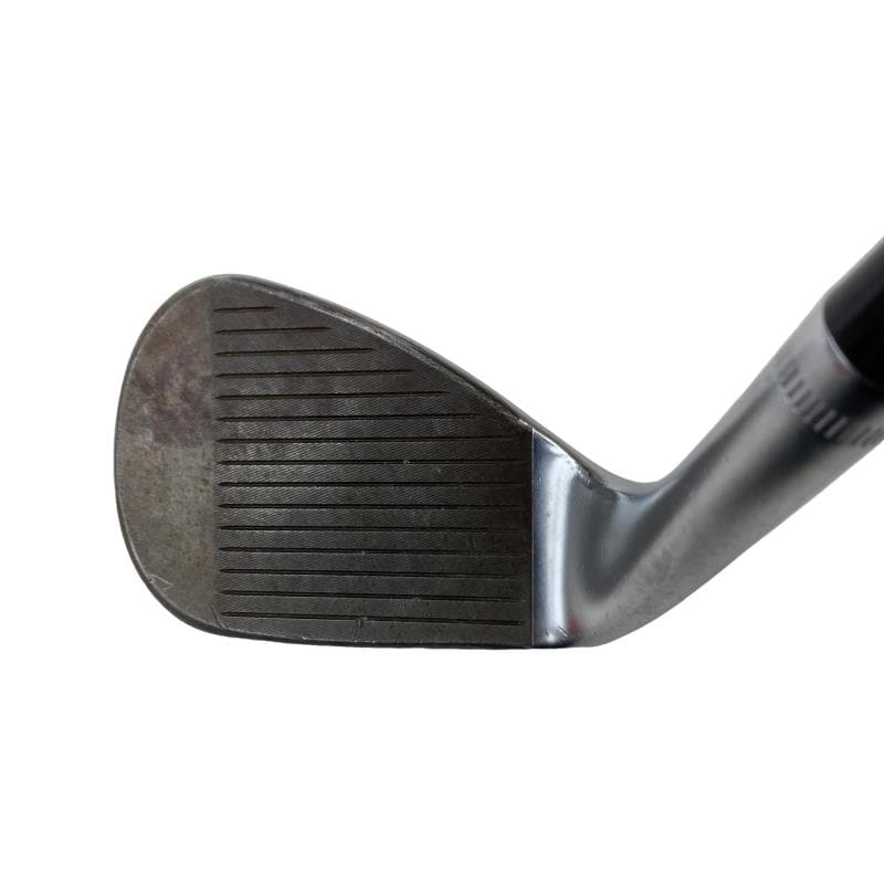 �i�`�v�r�@�q�`�v�@�N�������b�L�@�T�S°�^�P�O°�r