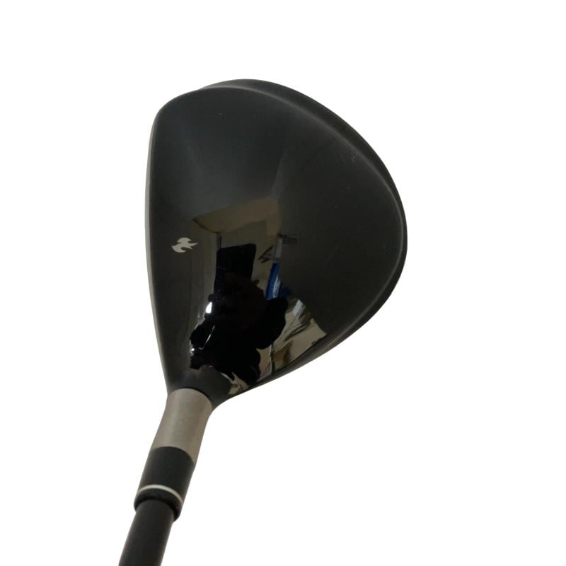 atqmdqiQOOWj@VviQP°j@tr`