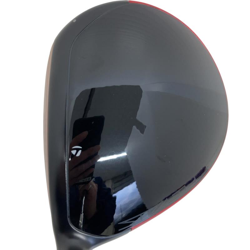 �r�s�d�`�k�s�g�Q�@�P�O�D�T°