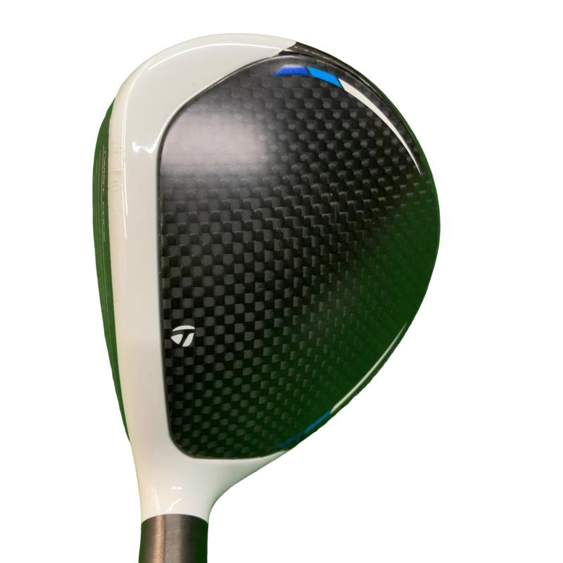 �r�h�l�Q�@�T�v