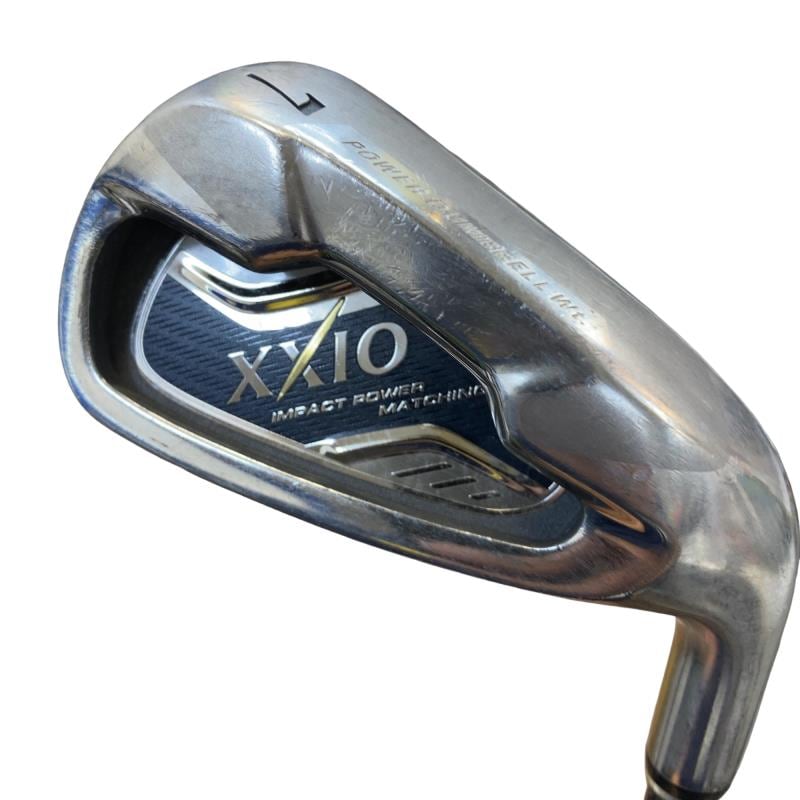 �w�w�h�n�i�Q�O�P�O�j�@�W�r�i���{���F�W�{�Z�b�g�j