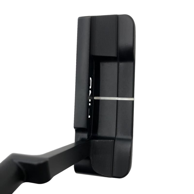 okc@lhkkdc@`mrdq@c@RSC`