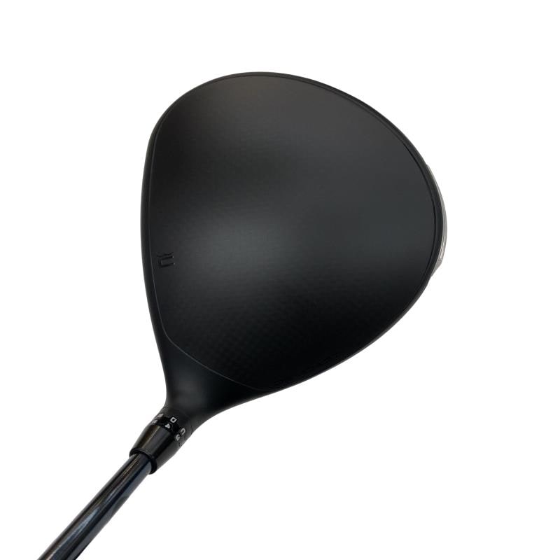 @cr|`c`os@l`w|j@PODT°