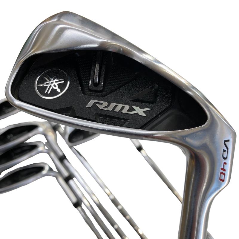 qlw@ucSO@Vri{FV{Zbgj