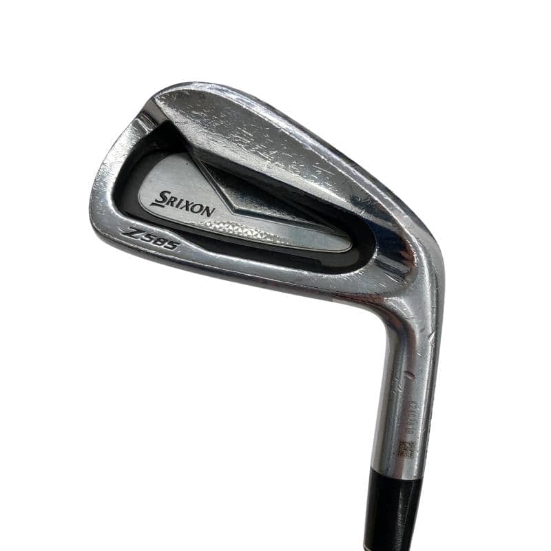 �r�q�h�w�n�m�@�y�T�W�T�@�U�r�i���{���F�U�{�Z�b�g�j