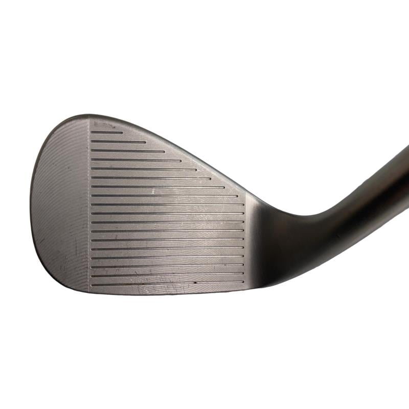 �b�����������������@�q�s�w�@�y�h�o�b�n�q�d�@�c�A�[�T�e���@�S�W°�^�P�O°�@�l�h�c