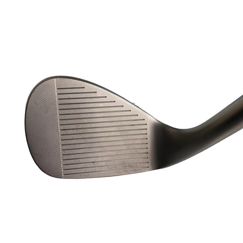 �b�����������������@�q�s�w�@�y�h�o�b�n�q�d�@�c�A�[�T�e���@�T�O°�^�P�O°�@�l�h�c