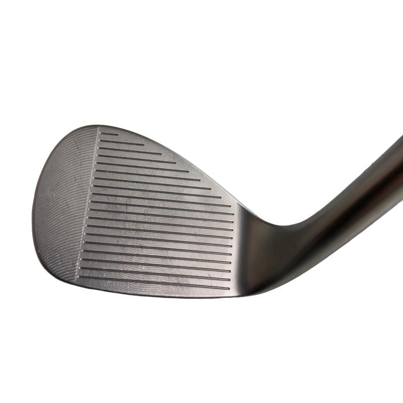 �b�����������������@�q�s�w�@�y�h�o�b�n�q�d�@�c�A�[�T�e���@�T�U°�^�P�O°�@�l�h�c