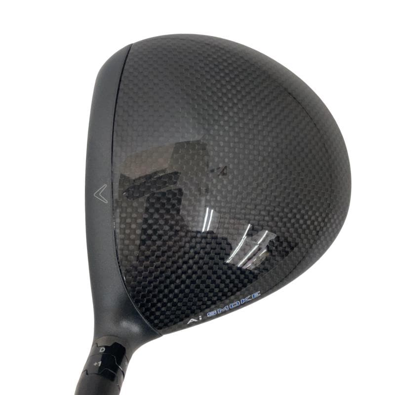 �o�`�q�`�c�x�l�@�`���@�r�l�n�j�d�@�l�`�w�@�P�O�D�T°