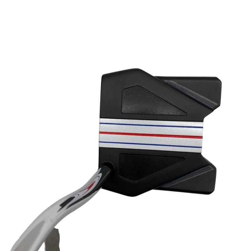 sdm@sqhokd@sq`bj@RSC`