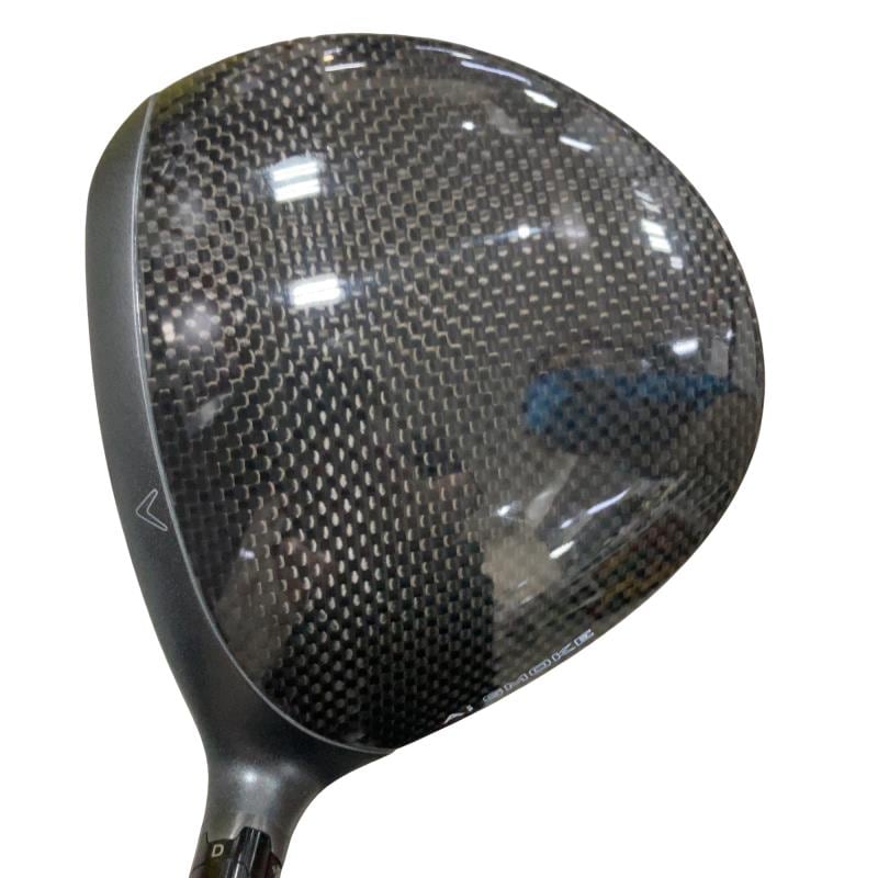 o`q`cxl@`@rlnjd@l`w@c@PODT°