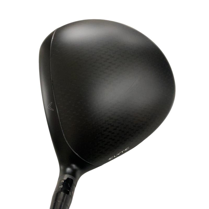 �d�k�x�s�d�@�l�`�w�@�e�`�r�s�@�P�O�D�T°