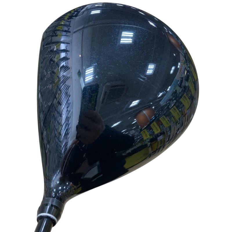 �g���������@�s�����������@�P�v