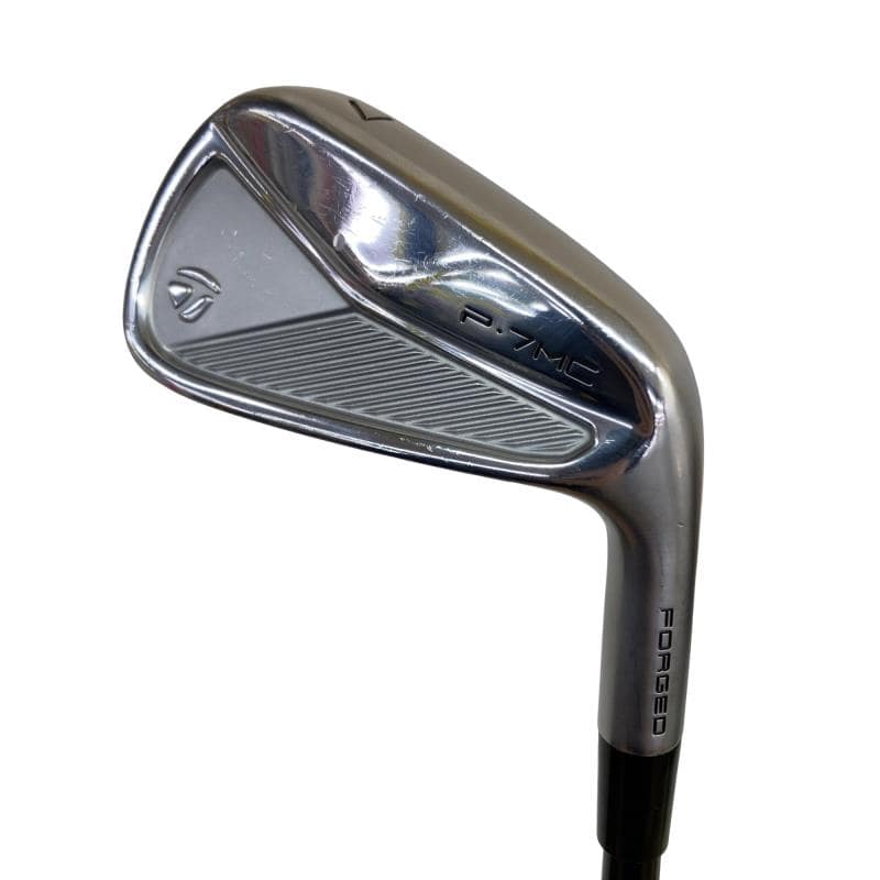 �s�����������@�l�������@�o�E�V�l�b�i�Q�O�Q�R�j�@�W�r�i���{���F�V�{�Z�b�g�j