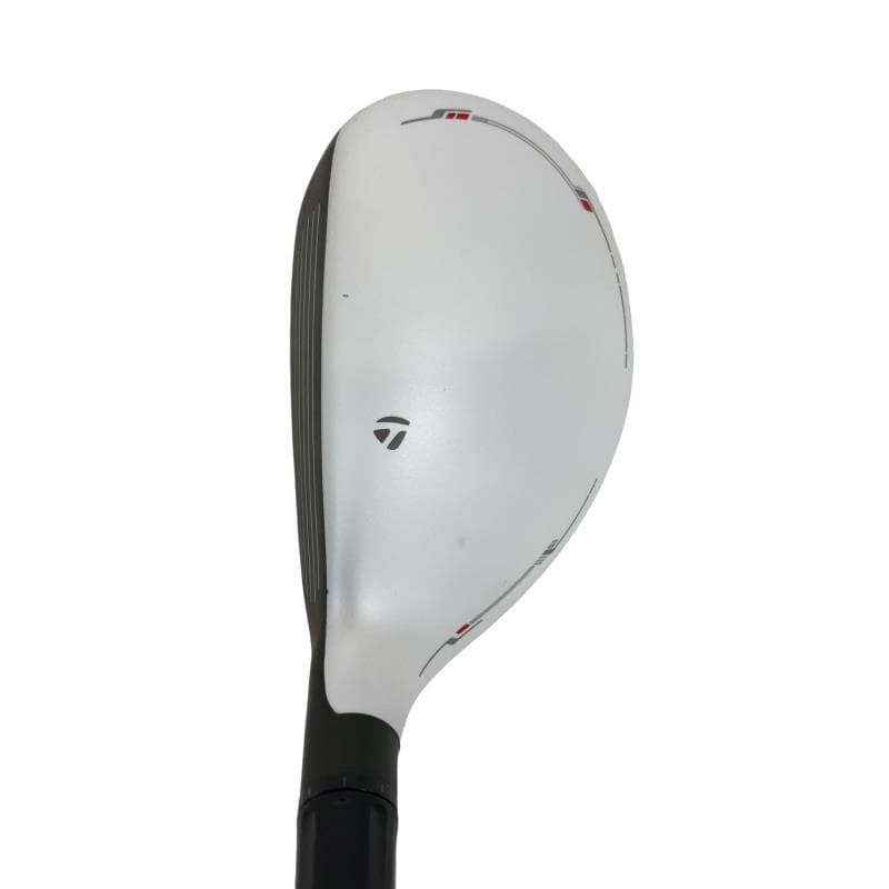 �q�d�r�b�t�d�i�Q�O�P�P�j�@�t�Q