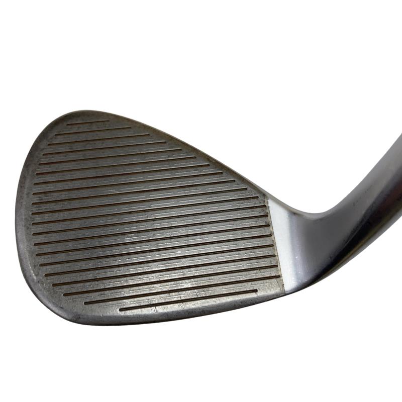 �s�����������@�l�������@�l�h�k�k�d�c�@�f�q�h�m�c�@�g�h�|�s�n�d�i�Q�O�Q�Q�j�@�N���[���@�T�W°�^�O�V°