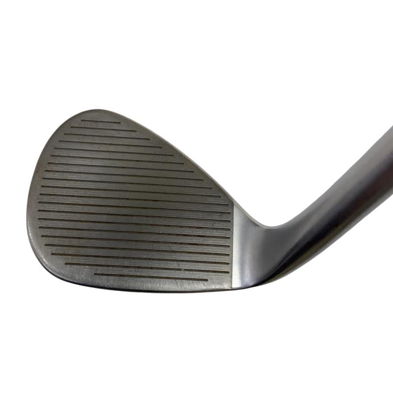 �s�����������@�l�������@�l�h�k�k�d�c�@�f�q�h�m�c�@�g�h�|�s�n�d�i�Q�O�Q�Q�j�@�N���[���@�T�W°�^�P�O°