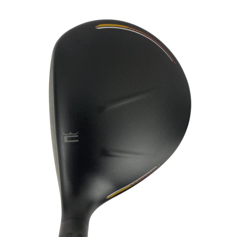 �j�h�m�f�@�k�s�c���@�T�v�i�u���b�N�j