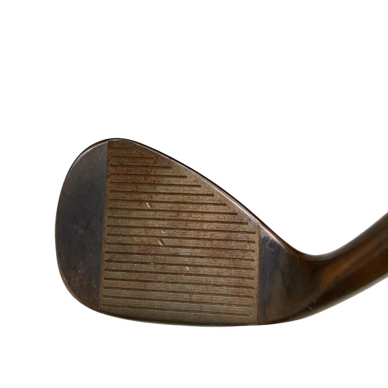 �s�����������@�l�������@�l�h�k�k�d�c�@�f�q�h�m�c�@�g�h�|�s�n�d�i�Q�O�Q�Q�j�@�T�Q°�^�O�X°