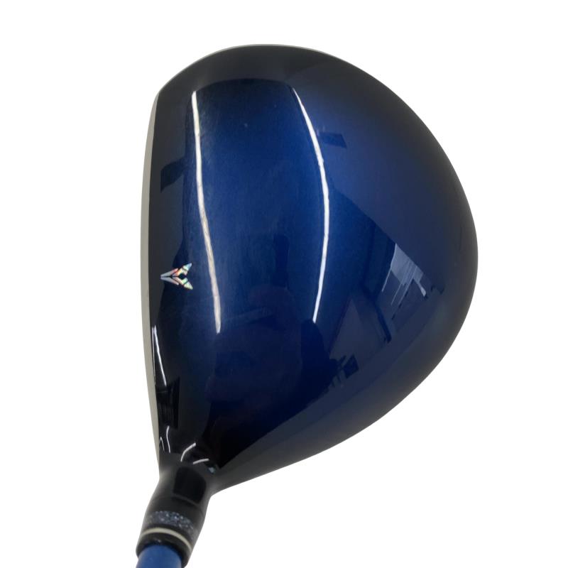 �w�w�h�n�i�Q�O�Q�Q�j�@�R�v