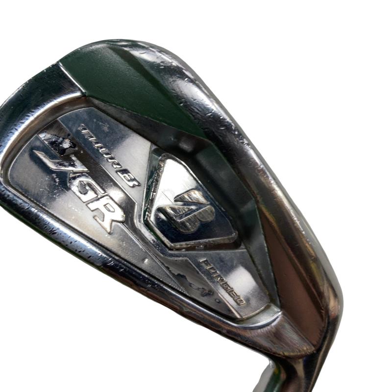 sntq@a@ifq@geQ@Uri{FU{Zbgj