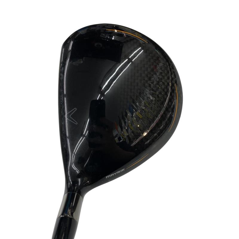 �l�`�u�q�h�j�@�R�v