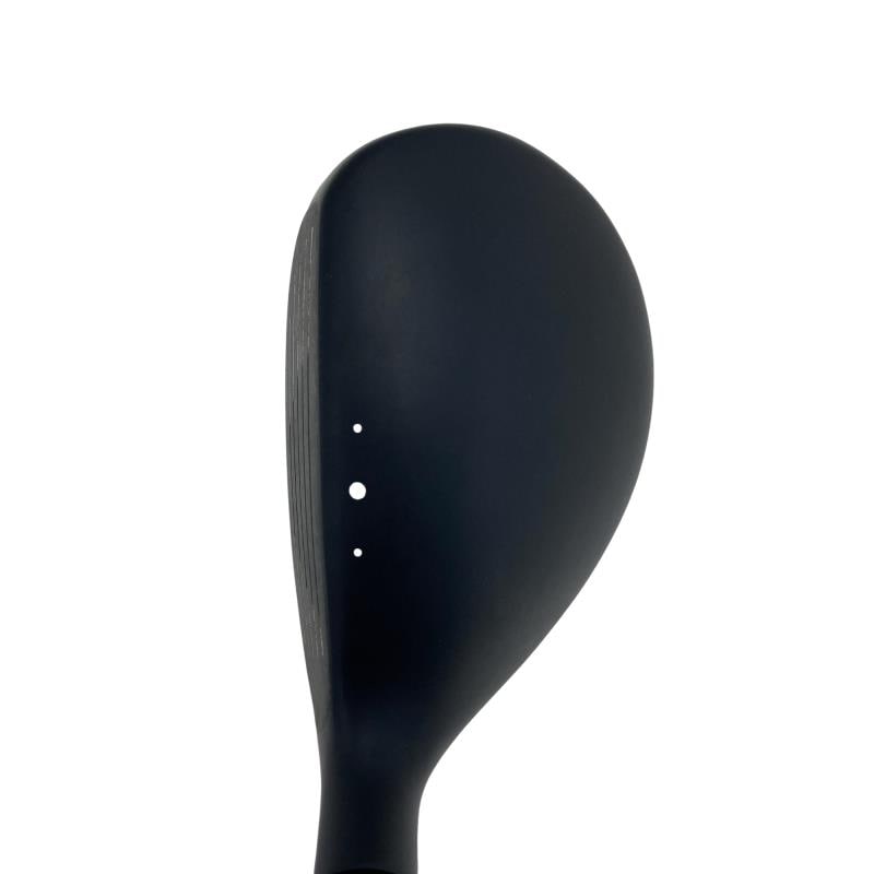 �f�S�Q�T�@�t�R�i�A�[�R�X�t���j